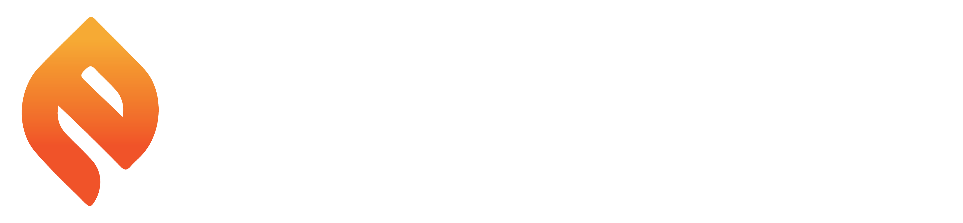 Essential Fire Protection